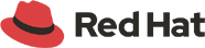파트너사
